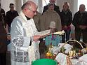 Myszkowskie 2012_16